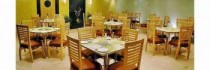 Goldfinch Hotel